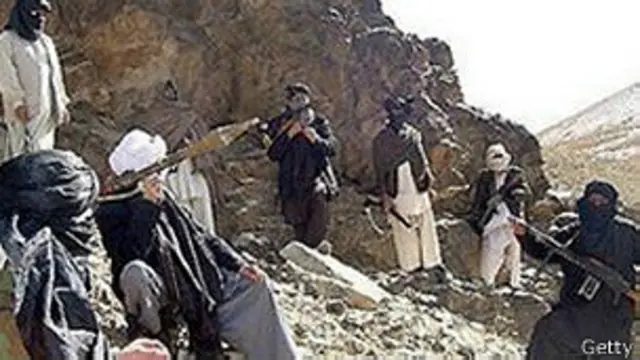 قد يؤدي استمرار الحرب مع طالبان إلي وقوع الآلاف من الضحايا وعشرات الآلاف من اللاجئين