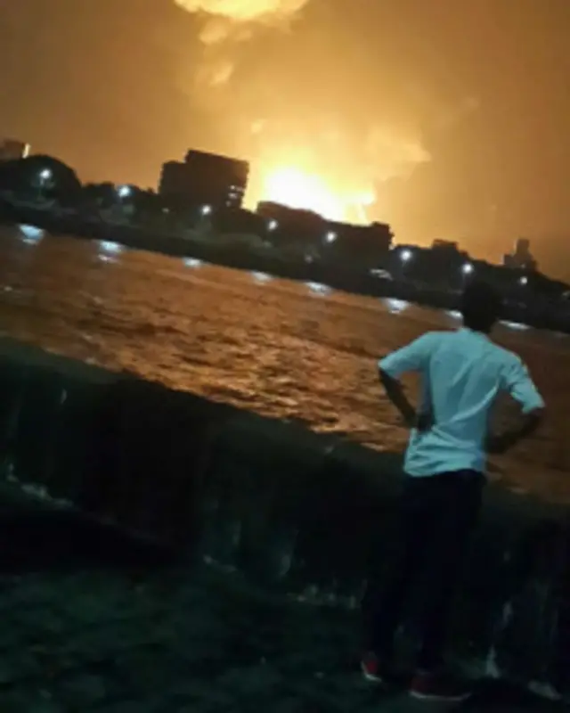 आईएनएस सिंधुरक्षक