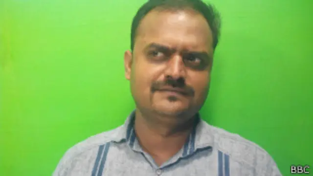 कार्टून