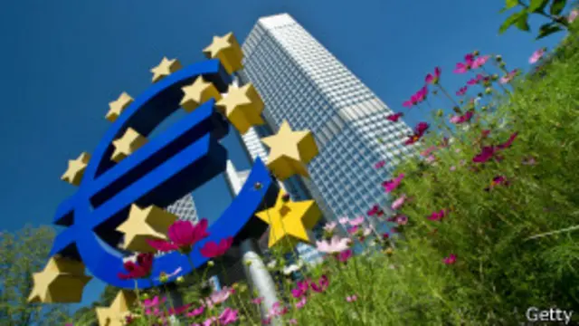 विकास दर में ज़रा सा सुधार गहरा आर्थिक संकट सुलझा नहीं सकता