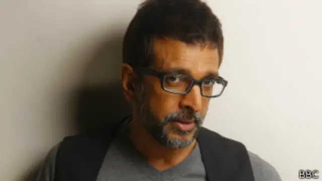 मशहूर अभिनेता जावेद जाफ़री ने 'मिकी माउस', 'टेलस्पिन' जैसे कार्टून चरित्रों को अपनी आवाज़ दी है.