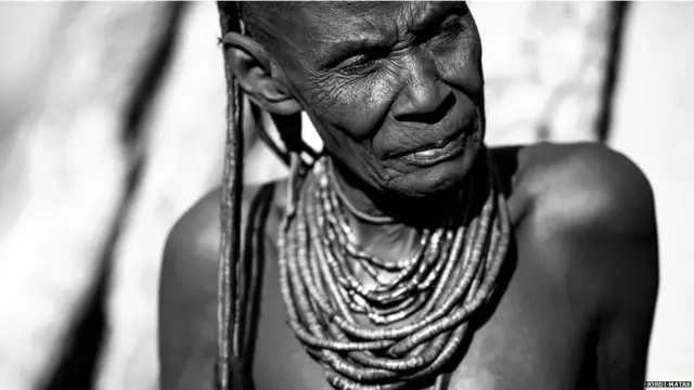 Мбете Тйипоза