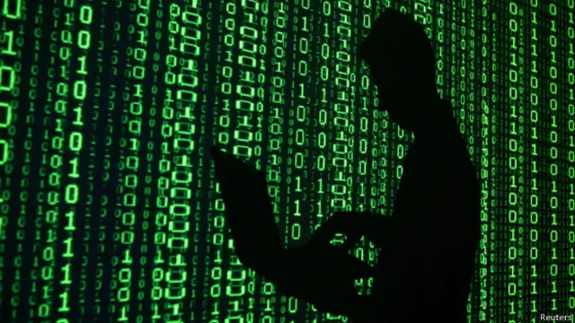 وزارت دفاع آمریکا میگوید حمله سایبری به شبکههای کامپیوتری کلیدی خود را 'اعلام جنگ' تلقی میکند