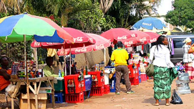 استمر السلام بين الجانبين 11 عاما