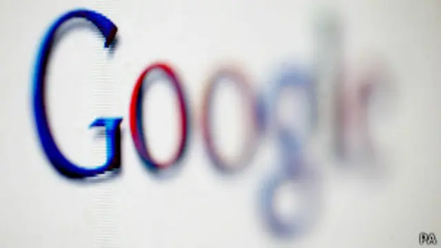 गूगल चाहती है कि माइक्रोसॉफ्ट जो यूट्यूब ऐप बनाए वो सिर्फ़
विंडोज़ फोन के लिए न हो.