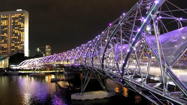 सिंगापुर