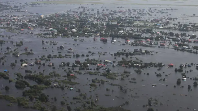 Фото: Иван Белозёров
