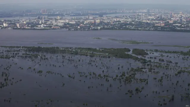 Фото: Иван Белозёров