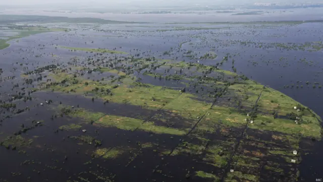 Фото: Иван Белозёров