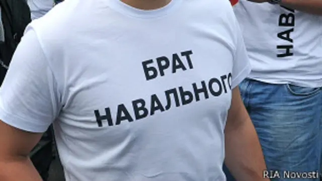 navalny_brother