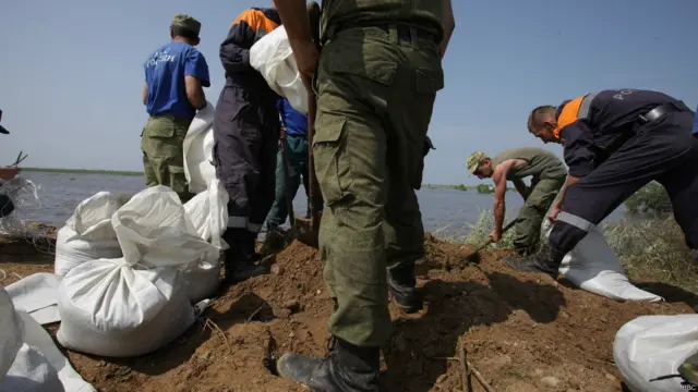 Фото: Иван Белозёров