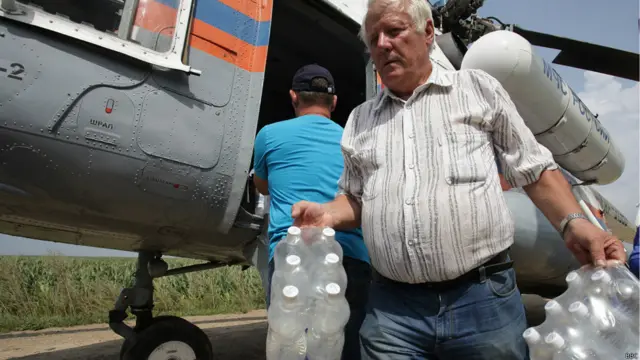 Фото: Иван Белозёров