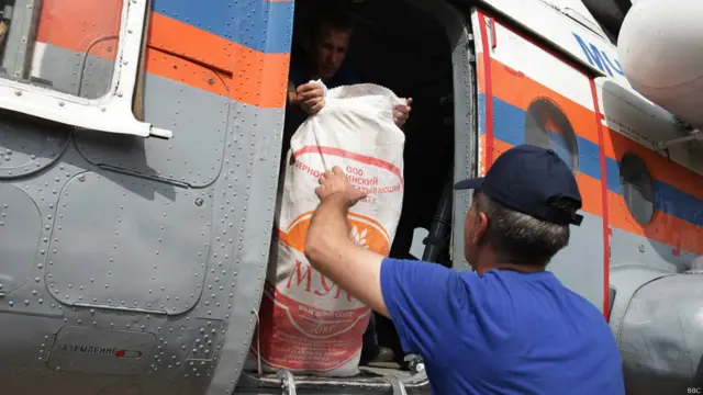 Фото: Иван Белозёров