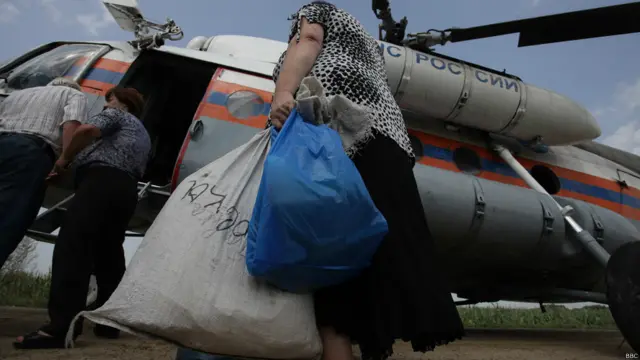 Фото: Иван Белозёров