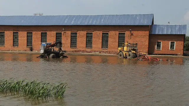 Фото: Иван Белозёров