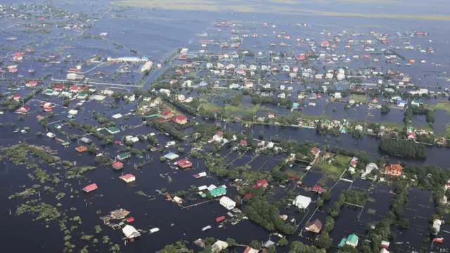 Фото: Иван Белозёров
