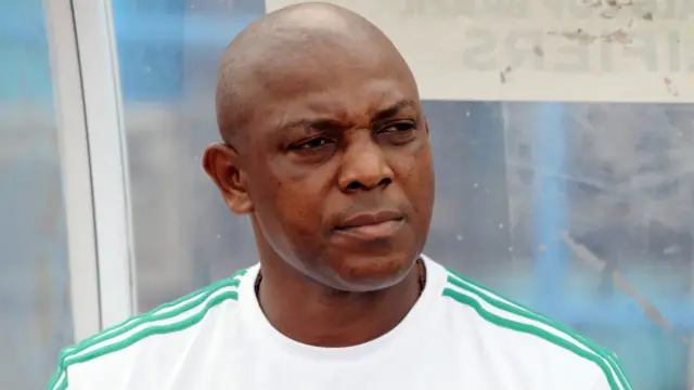 स्टीफ़न केशी