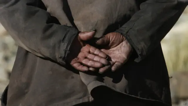 बोलीविया