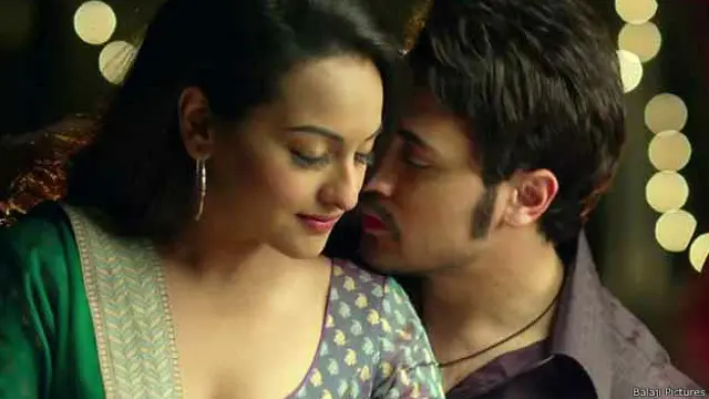 वंस अपॉन अ टाइम इन मुंबई-दोबारा