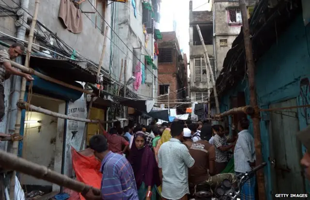 बदर अज़ीम