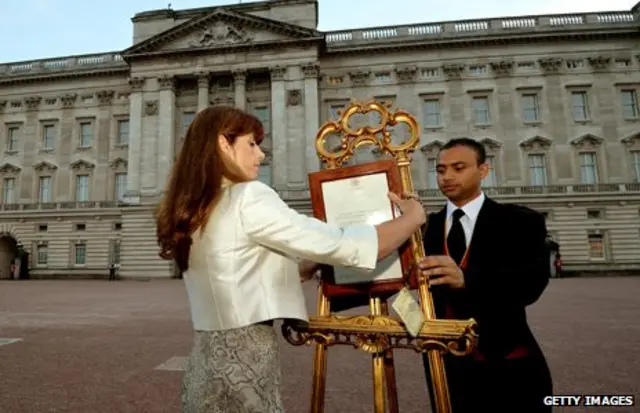 बदर अज़ीम