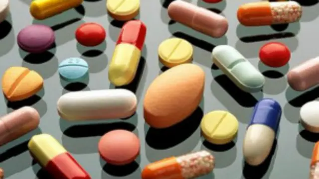 बैंकॉक में 36 करोड़ रुपये की कामोत्तेजक दवा बरामद. 