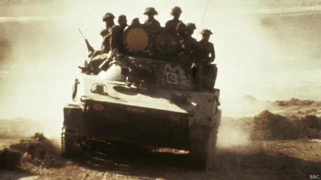 میجر جنرل آتما سنگھ نے اپنی کتاب میں کہا ہے کہ سنہ 1971 کی جنگ کے دوران لونگے والا کی لڑائی میں بھارتی فوج کی فتح کو بڑھا چڑھا کر پیش کیا گیا ہے