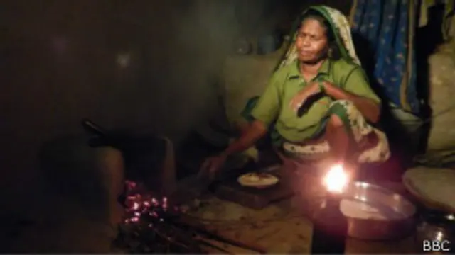 सुखरानी 