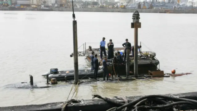 सिंधुरक्षक