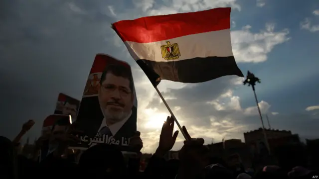 Protes di Yaman, foto oleh Mohammed Yuwais/AFP