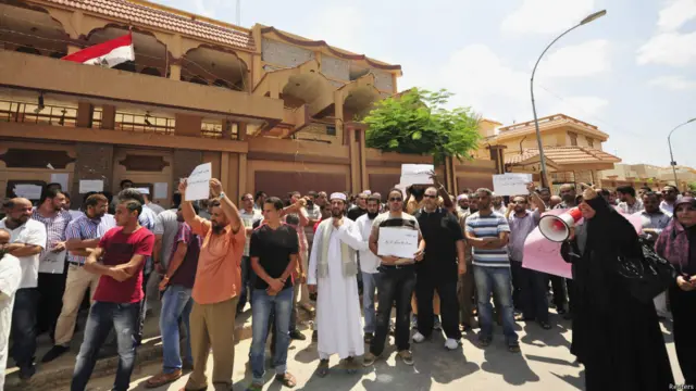 Civil unrest, foto oleh Esam Omran al-Fetori/Reuters