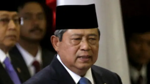 Pemerintah mengeliarkan empat kebijakan pokok untuk mengatasi gejolak ekonomi akhir Agustus lalu.