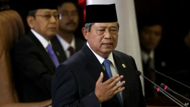SBY