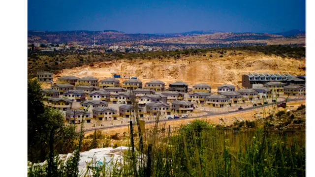 اُرانیت، سلفیت