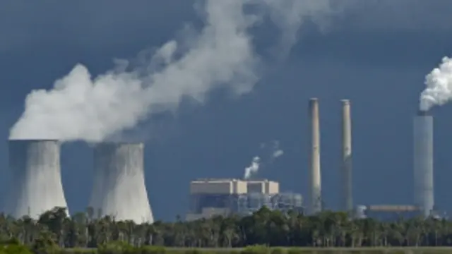 परमाणु संयत्र