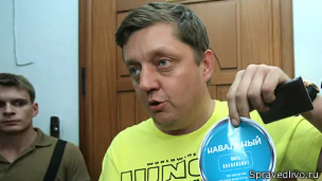 pakholkov_navalny