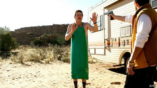 Жолда жүргендердің қуаныштары