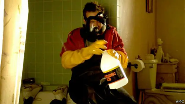 Пермьдегі блять