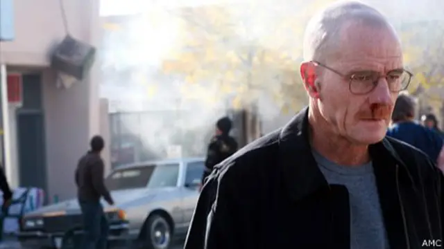 Дәрігерлер кабинеттеріндегі жасырын камералар