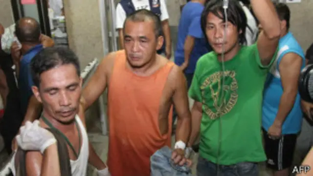 په مسافر وړونکې بېړۍ کې ۶۹۲ کسه سپاره وو او ښايي د مړو شمېره نوره لوړه شي