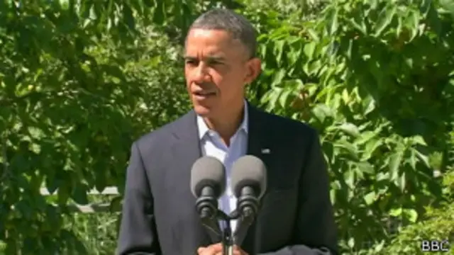 امریکا د مصر تر ټولو ستر مرسته کوونکی هېواد دی.