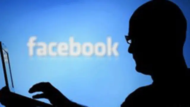 याचिका दाखिल करने वाले ये साबित नहीं कर पाए कि इन विज्ञापनों से उनको कोई नुकसान हुआ है. 