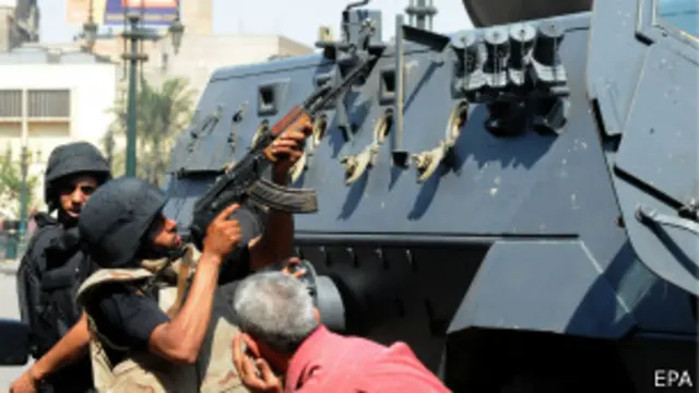 جمعہ کو پرتشدد واقعات میں ہلاکتوں کی تعداد 173 ہو گئی