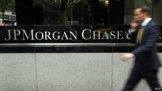 13 tỷ đôla là khoản dàn xếp lớn chưa từng có giữa chính phủ Mỹ và một tập đoàn