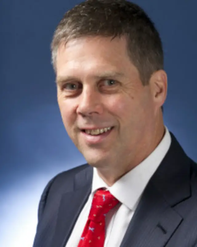 "ما کسانی را جذب می‎کنیم که فکر می‌کنیم برای اقتصاد استرالیا مفیدتر هستند"