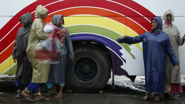 अमरनाथ यात्रा