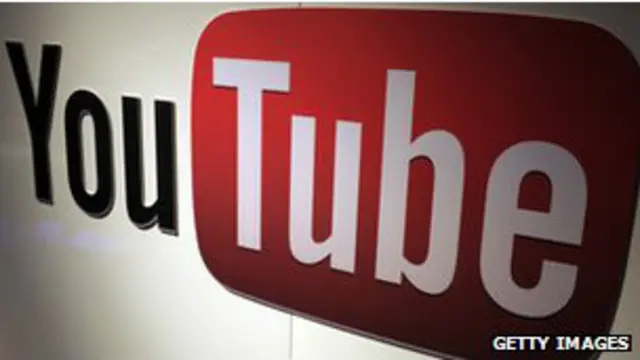 गूगल के मुताबिक माइक्रोसॉफ्ट ने उसकी सेवा शर्तों का उल्लंघन किया है.