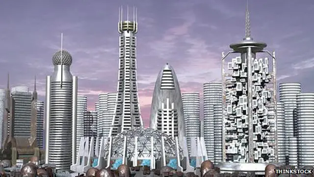 Especialistas alertam para o fato de que as cidades devem apostar na inteligência dos cidadãos