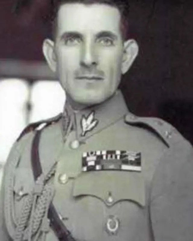 طعنهٔ رزم‌آرا در مجلس شاید مرگ او را جلو انداخت