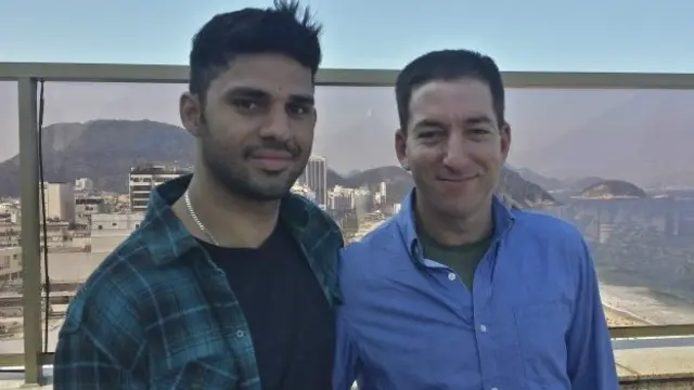 स्नोडेन 